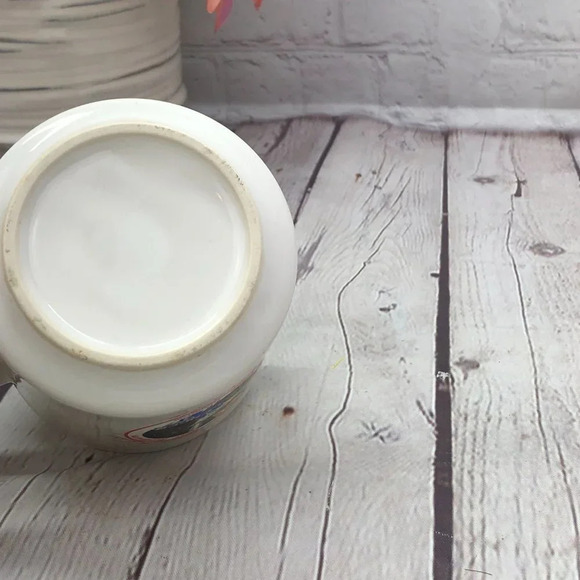 vintage NASA challenger Mug space exploration - Picture 4 of 4